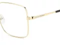Carolina Herrera Naočale HER 0346 000