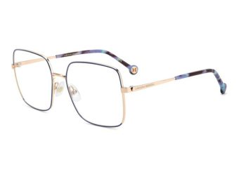 Carolina Herrera Naočale HER 0346 LKS