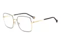 Carolina Herrera Naočale HER 0346 RHL