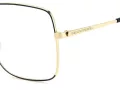 Carolina Herrera Naočale HER 0346 RHL