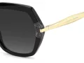 Carolina Herrera HER 0347/S 807/9O 55 Női napszemüveg