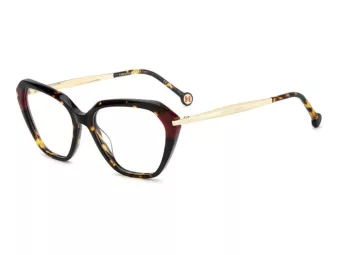 Carolina Herrera Naočale HER 0349 086