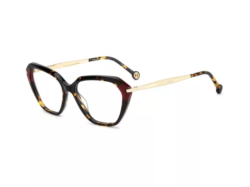 Carolina Herrera Naočale HER 0349 086