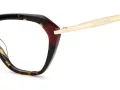 Carolina Herrera Naočale HER 0349 086