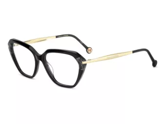 Carolina Herrera Naočale HER 0349 807