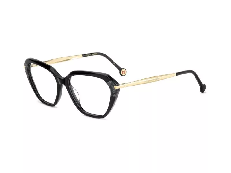 Carolina Herrera Naočale HER 0349 807