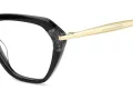 Carolina Herrera Naočale HER 0349 807