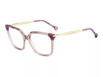 Carolina Herrera Naočale HER 0350 35J