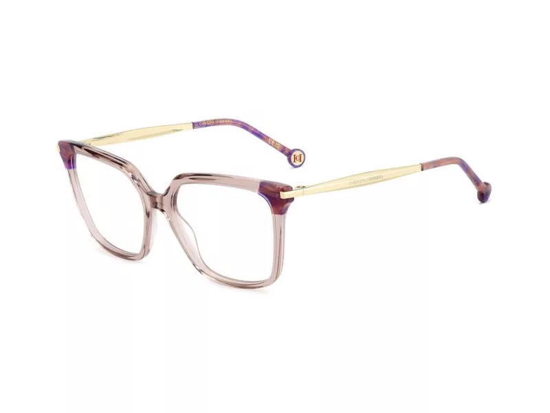 Carolina Herrera Naočale HER 0350 35J