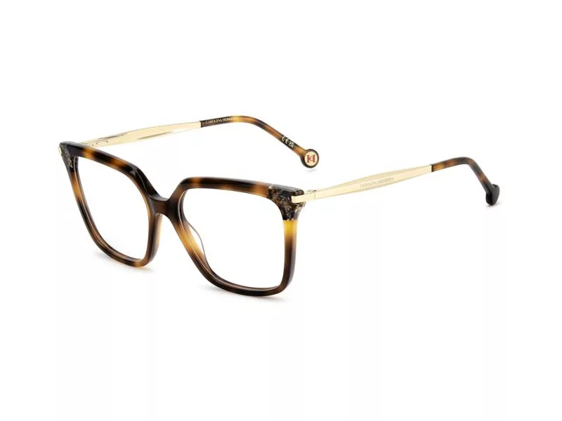 Carolina Herrera Naočale HER 0350 SX7
