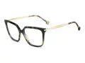 Carolina Herrera Naočale HER 0350 XGW