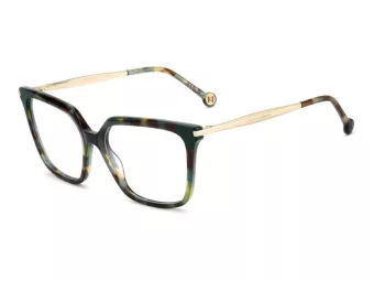 Carolina Herrera Naočale HER 0350 XGW