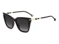 Carolina Herrera Sunčane Naočale HER 0351/G/S 807/9O