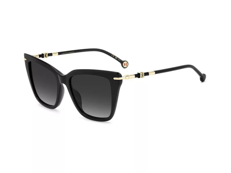Carolina Herrera Sunčane Naočale HER 0351/G/S 807/9O