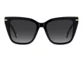 Carolina Herrera Sunčane Naočale HER 0351/G/S 807/9O