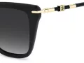 Carolina Herrera Sunčane Naočale HER 0351/G/S 807/9O