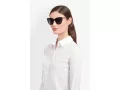 Carolina Herrera Sunčane Naočale HER 0351/G/S 807/9O