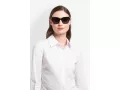 Carolina Herrera Sunčane Naočale HER 0351/G/S 807/9O