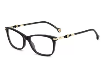 Carolina Herrera Naočale HER 0352 807
