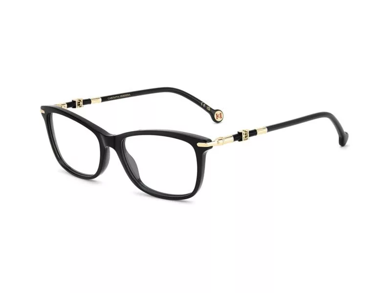 Carolina Herrera Naočale HER 0352 807