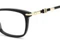 Carolina Herrera Naočale HER 0352 807