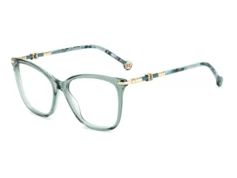Carolina Herrera Naočale HER 0353 1ED