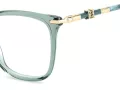 Carolina Herrera Naočale HER 0353 1ED