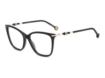 Carolina Herrera Naočale HER 0353 807