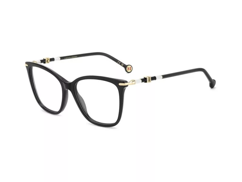 Carolina Herrera Naočale HER 0353 807