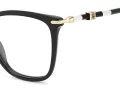 Carolina Herrera Naočale HER 0353 807