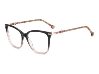 Carolina Herrera Naočale HER 0353 9E1