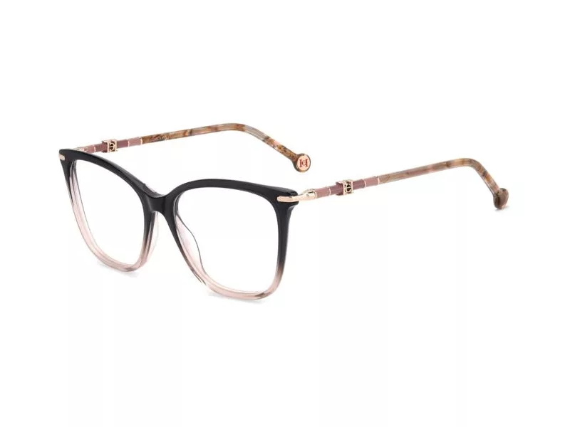 Carolina Herrera Naočale HER 0353 9E1