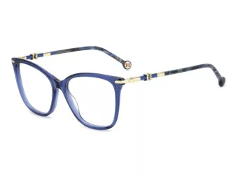 Carolina Herrera Naočale HER 0353 PJP