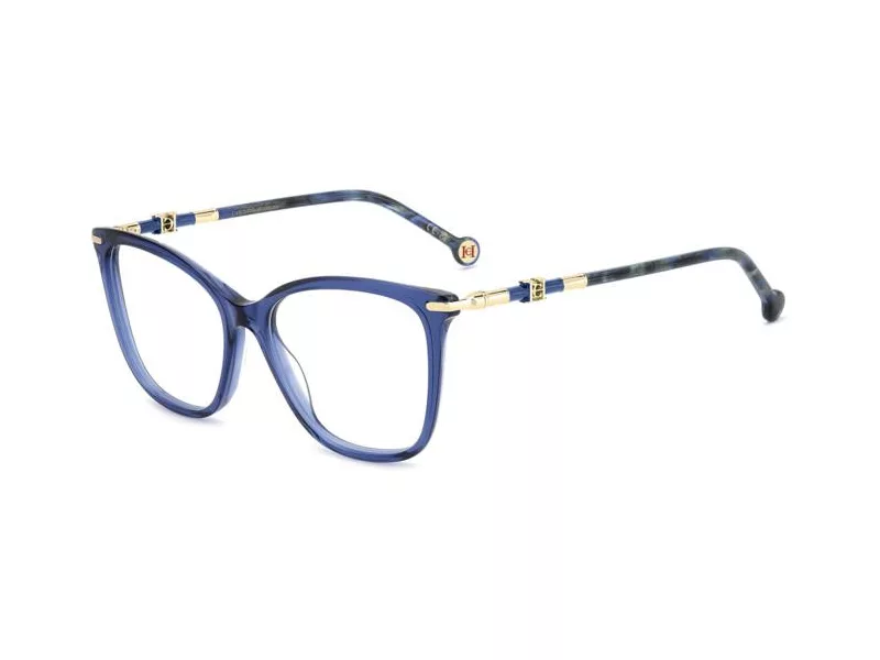 Carolina Herrera Naočale HER 0353 PJP