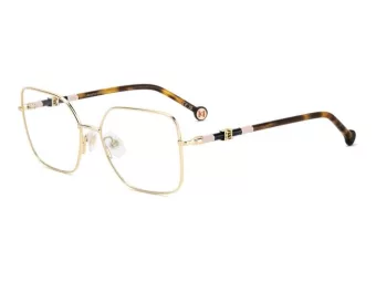 Carolina Herrera Naočale HER 0354 000