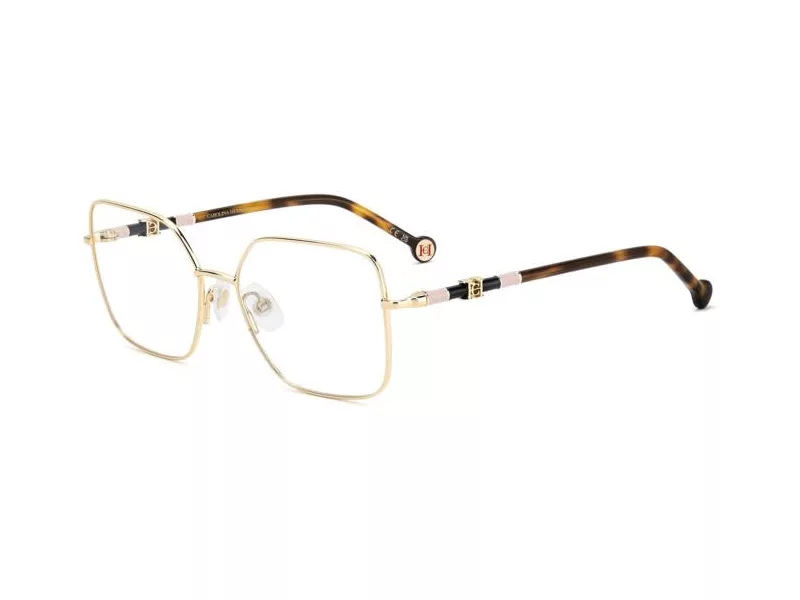 Carolina Herrera Naočale HER 0354 000