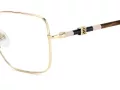 Carolina Herrera Naočale HER 0354 000