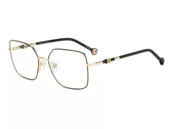 Carolina Herrera Naočale HER 0354 RHL