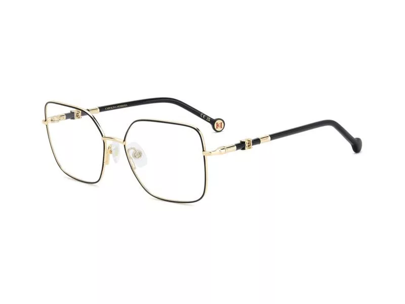 Carolina Herrera Naočale HER 0354 RHL