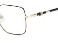 Carolina Herrera Naočale HER 0354 RHL