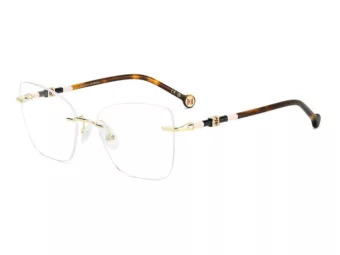 Carolina Herrera Naočale HER 0355 06J