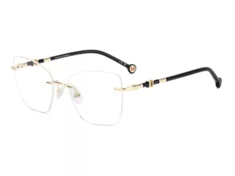 Carolina Herrera Naočale HER 0355 2M2