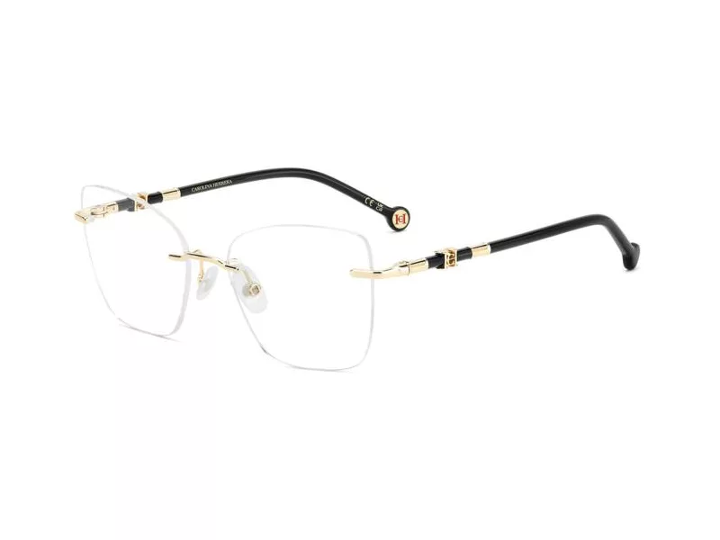 Carolina Herrera Naočale HER 0355 2M2