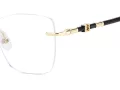 Carolina Herrera Naočale HER 0355 2M2