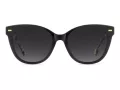 Carolina Herrera Sunčane Naočale HER 0360/S TCB/9O