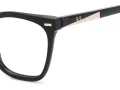 Carolina Herrera Naočale HER 0362 807