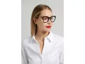 Carolina Herrera Naočale HER 0362 807
