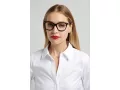 Carolina Herrera Naočale HER 0362 807