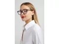 Carolina Herrera Naočale HER 0363 807
