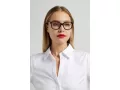 Carolina Herrera Naočale HER 0363 807